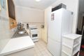 Property photo of 22 Mellors Avenue O'Halloran Hill SA 5158