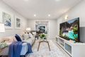 Property photo of 47 Parkview Street Mitchelton QLD 4053