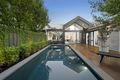 Property photo of 15 Moffat Street Brighton VIC 3186