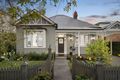 Property photo of 15 Moffat Street Brighton VIC 3186