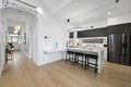 Property photo of 15 Moffat Street Brighton VIC 3186