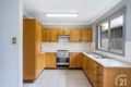 Property photo of 5A Morton Close Wakeley NSW 2176