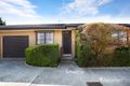Property photo of 3/39 Kennedy Street Glenroy VIC 3046