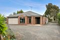 Property photo of 54 Sutherland Street Lethbridge VIC 3332