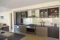 Property photo of 35 Cambridge Drive Wangaratta VIC 3677
