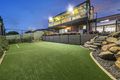 Property photo of 8 Montrose Place Golden Grove SA 5125