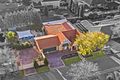 Property photo of 8 Montrose Place Golden Grove SA 5125