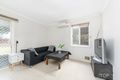 Property photo of 83 Walanna Drive Karawara WA 6152