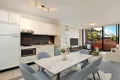 Property photo of 101/2 David Street Crows Nest NSW 2065