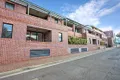 Property photo of 101/2 David Street Crows Nest NSW 2065