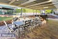 Property photo of 6 Lustre Place Keperra QLD 4054