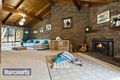 Property photo of 6 Lustre Place Keperra QLD 4054