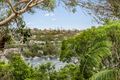 Property photo of 230 Edinburgh Road Castlecrag NSW 2068