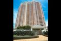 Property photo of 103/129 Surf Parade Broadbeach QLD 4218
