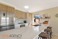 Property photo of 28 Stabback Street Millthorpe NSW 2798