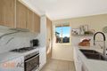 Property photo of 28 Stabback Street Millthorpe NSW 2798