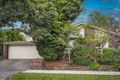Property photo of 4 View Road Vermont VIC 3133