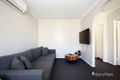 Property photo of 3/39 Kennedy Street Glenroy VIC 3046