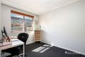 Property photo of 3/39 Kennedy Street Glenroy VIC 3046