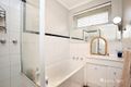 Property photo of 3/39 Kennedy Street Glenroy VIC 3046