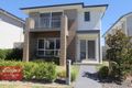 Property photo of 5 Jacqui Avenue Schofields NSW 2762