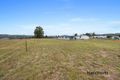Property photo of 11 Shepheards Road Railton TAS 7305