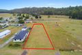 Property photo of 11 Shepheards Road Railton TAS 7305