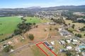 Property photo of 11 Shepheards Road Railton TAS 7305