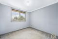 Property photo of 5A Morton Close Wakeley NSW 2176