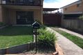 Property photo of 18 Tenbar Street Tingalpa QLD 4173