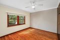 Property photo of 38 Edith Street Waratah NSW 2298