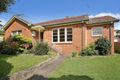 Property photo of 38 Edith Street Waratah NSW 2298