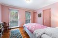 Property photo of 8 Rainham Close Greensborough VIC 3088