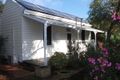 Property photo of 19 Hampton Street Northam WA 6401