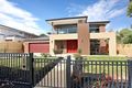 Property photo of 2 Birch Street Mount Waverley VIC 3149