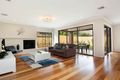 Property photo of 2 Birch Street Mount Waverley VIC 3149