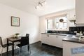Property photo of 3/39 Dover Street Flemington VIC 3031