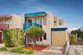 Property photo of 41 Beaumonde Street Coburg VIC 3058