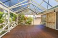 Property photo of 2/29 Cale Street Como WA 6152