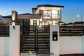 Property photo of 7 Weewar Circuit South Yunderup WA 6208