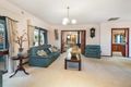 Property photo of 4 View Road Vermont VIC 3133