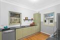 Property photo of 1 Beatrice Close Berowra Heights NSW 2082