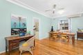Property photo of 1 Beatrice Close Berowra Heights NSW 2082