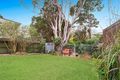 Property photo of 1 Beatrice Close Berowra Heights NSW 2082