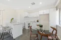 Property photo of 5/228-234 Nicholson Street Abbotsford VIC 3067