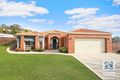 Property photo of 11 Donnington Drive Wodonga VIC 3690