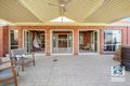 Property photo of 11 Donnington Drive Wodonga VIC 3690