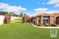 Property photo of 11 Donnington Drive Wodonga VIC 3690