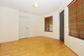 Property photo of 20A Charlwood Way Morley WA 6062