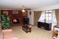 Property photo of 11 Chedworth Court Kilsyth South VIC 3137